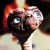 ET?