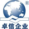 杭州卓信經濟信息咨詢有限公司