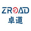 卓道國際商務有限公司