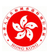 注冊香港公司
